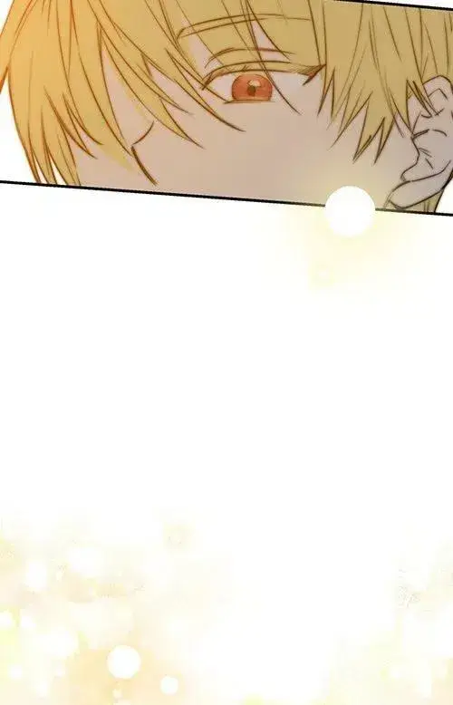 漫画《世界最强者们都为我倾倒》第53话第54张图