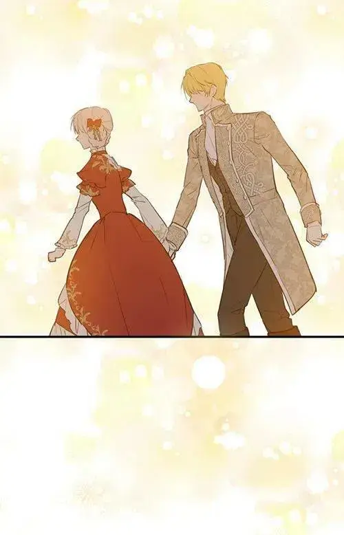 漫画《世界最强者们都为我倾倒》第53话第55张图