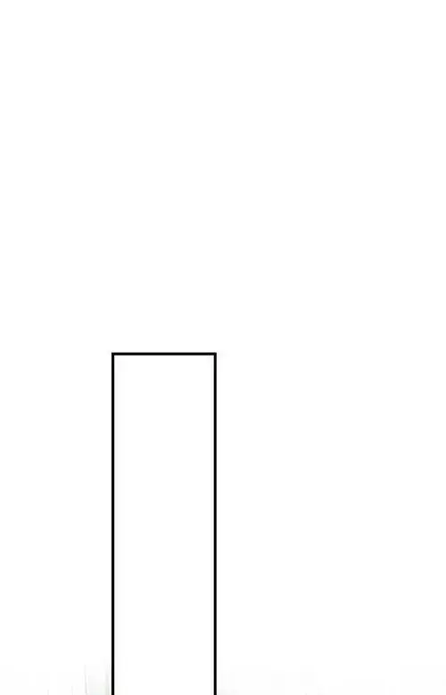 漫画《世界最强者们都为我倾倒》第53话第58张图