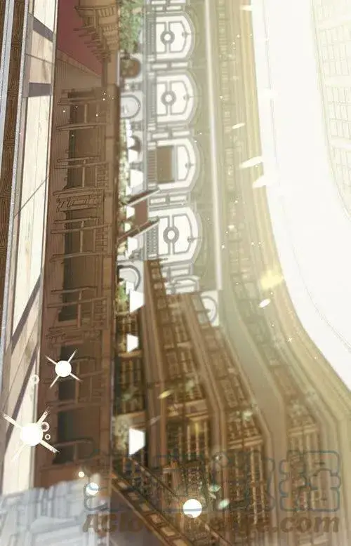 漫画《世界最强者们都为我倾倒》第53话第61张图