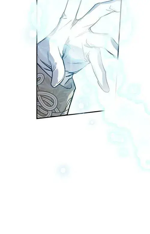 漫画《世界最强者们都为我倾倒》第53话第71张图
