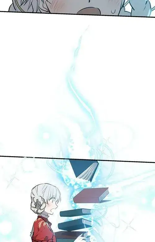 漫画《世界最强者们都为我倾倒》第53话第75张图