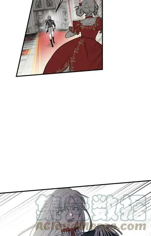 漫画《世界最强者们都为我倾倒》第53话第97张图