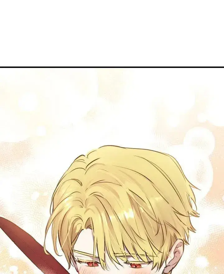 漫画《世界最强者们都为我倾倒》第54话第34张图