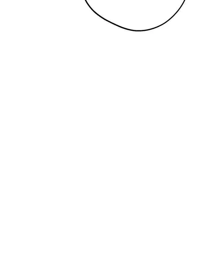 漫画《世界最强者们都为我倾倒》第54话第36张图