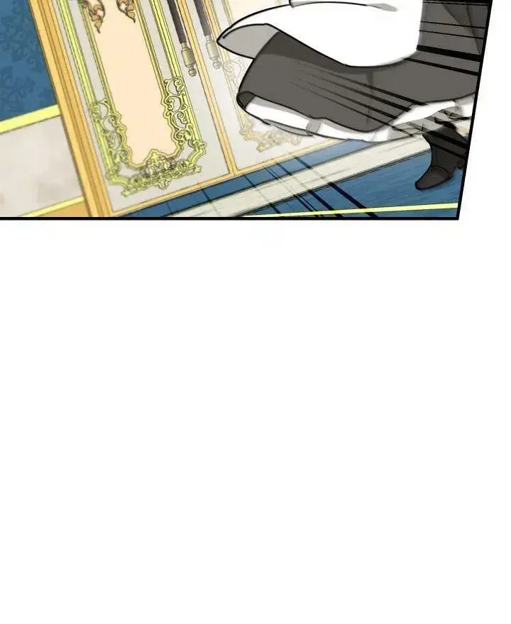 漫画《世界最强者们都为我倾倒》第54话第47张图