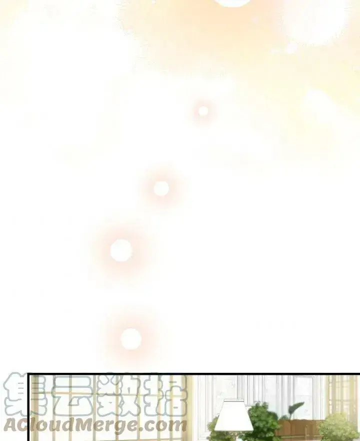 漫画《世界最强者们都为我倾倒》第54话第81张图