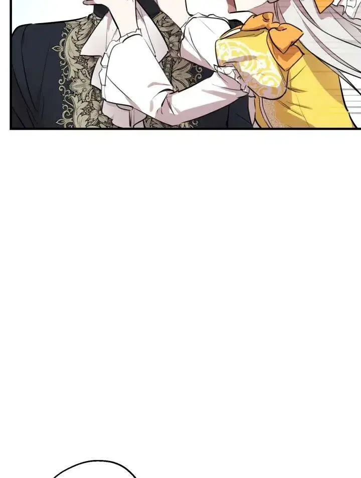 漫画《世界最强者们都为我倾倒》第55话第40张图