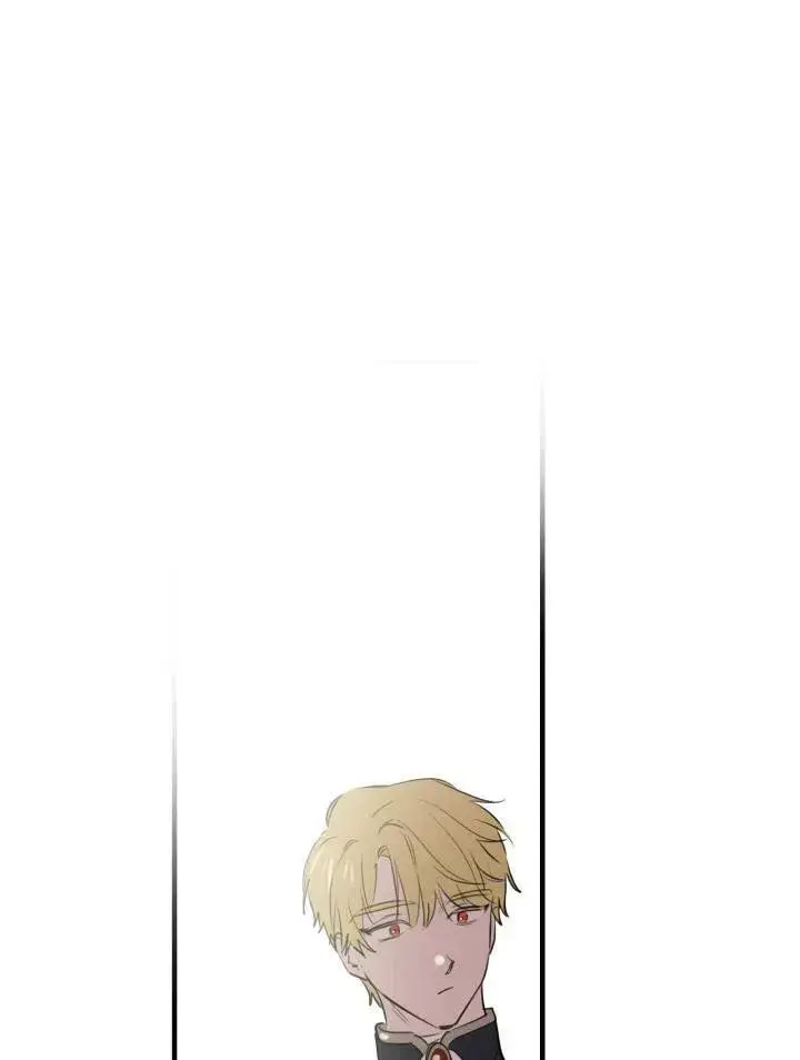 漫画《世界最强者们都为我倾倒》第55话第46张图