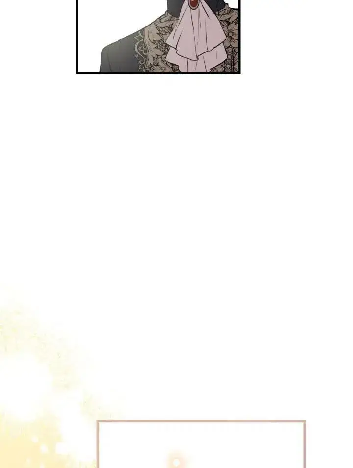 漫画《世界最强者们都为我倾倒》第55话第47张图