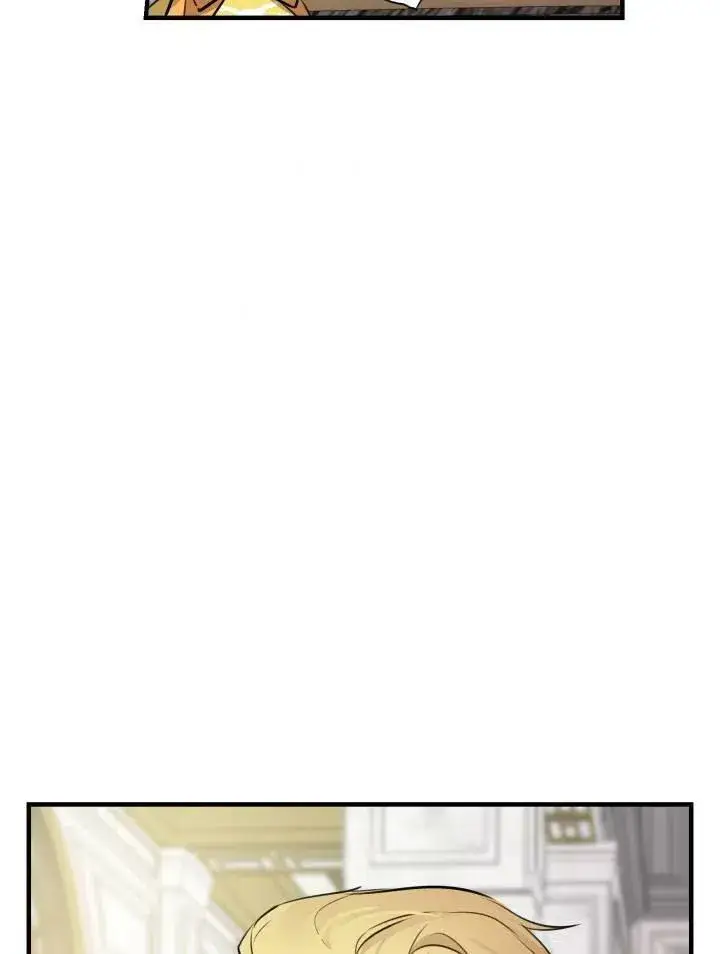 漫画《世界最强者们都为我倾倒》第55话第66张图