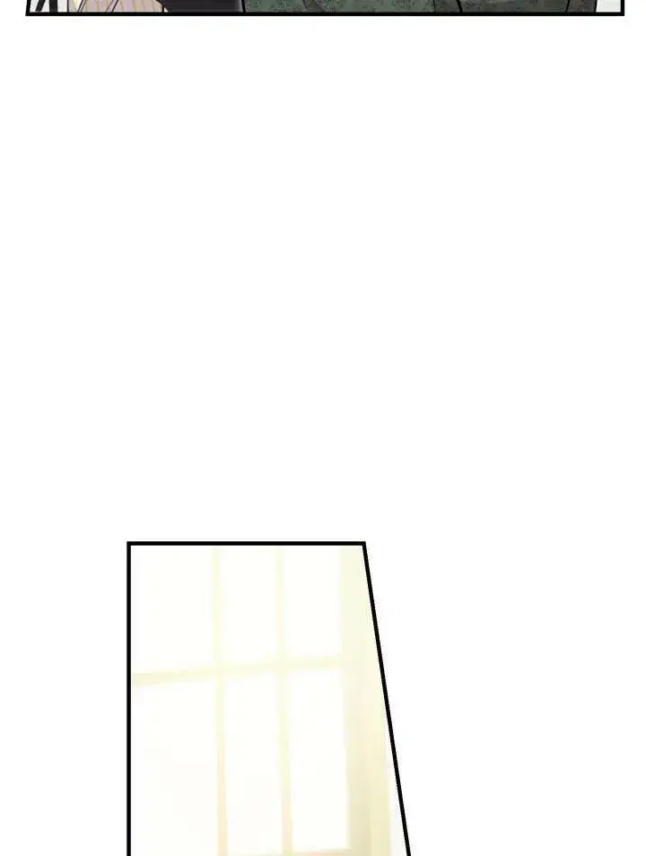 漫画《世界最强者们都为我倾倒》第55话第91张图