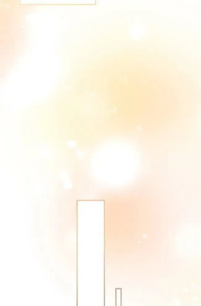 漫画《世界最强者们都为我倾倒》第56话第28张图