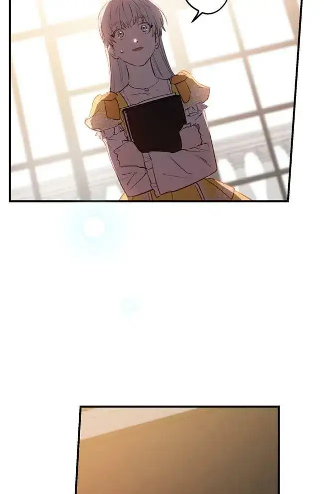 漫画《世界最强者们都为我倾倒》第56话第58张图