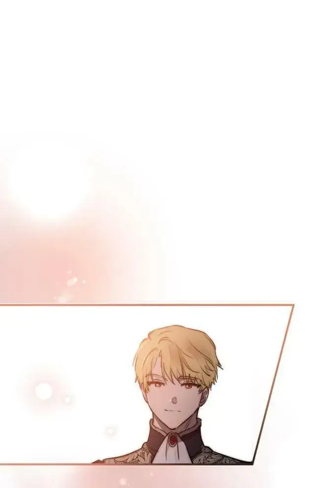 漫画《世界最强者们都为我倾倒》第56话第60张图