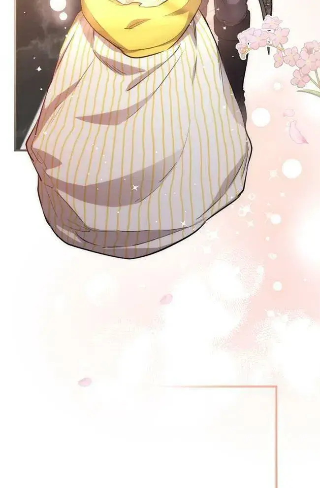 漫画《世界最强者们都为我倾倒》第56话第64张图
