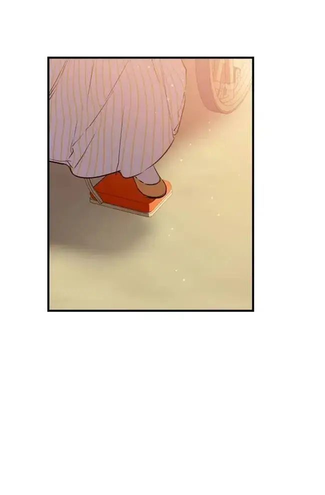 漫画《世界最强者们都为我倾倒》第56话第79张图