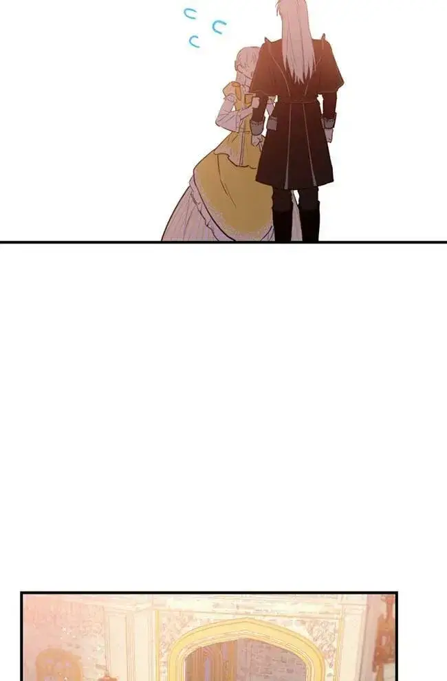 漫画《世界最强者们都为我倾倒》第56话第88张图
