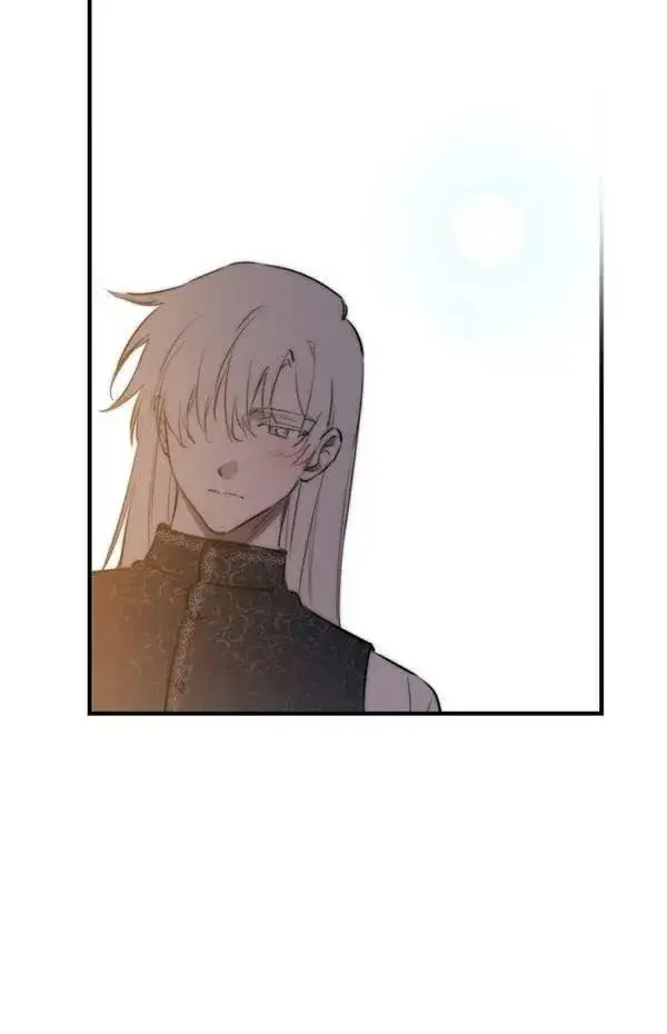 漫画《世界最强者们都为我倾倒》第57话第47张图