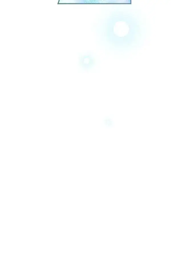 漫画《世界最强者们都为我倾倒》第57话第58张图