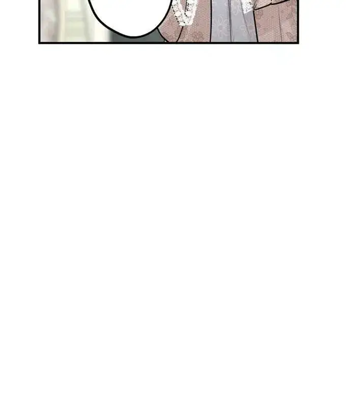 漫画《世界最强者们都为我倾倒》第58话第22张图
