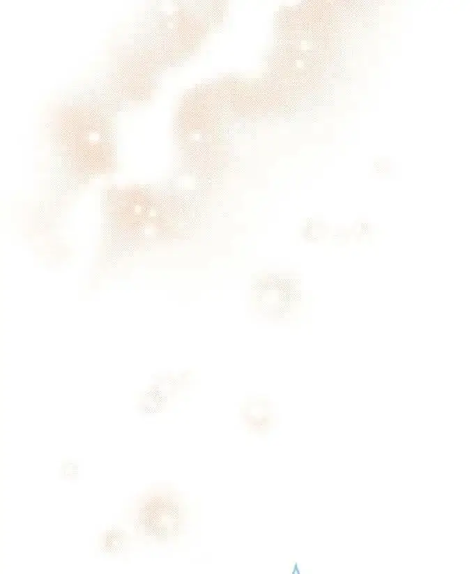 漫画《世界最强者们都为我倾倒》第58话第26张图