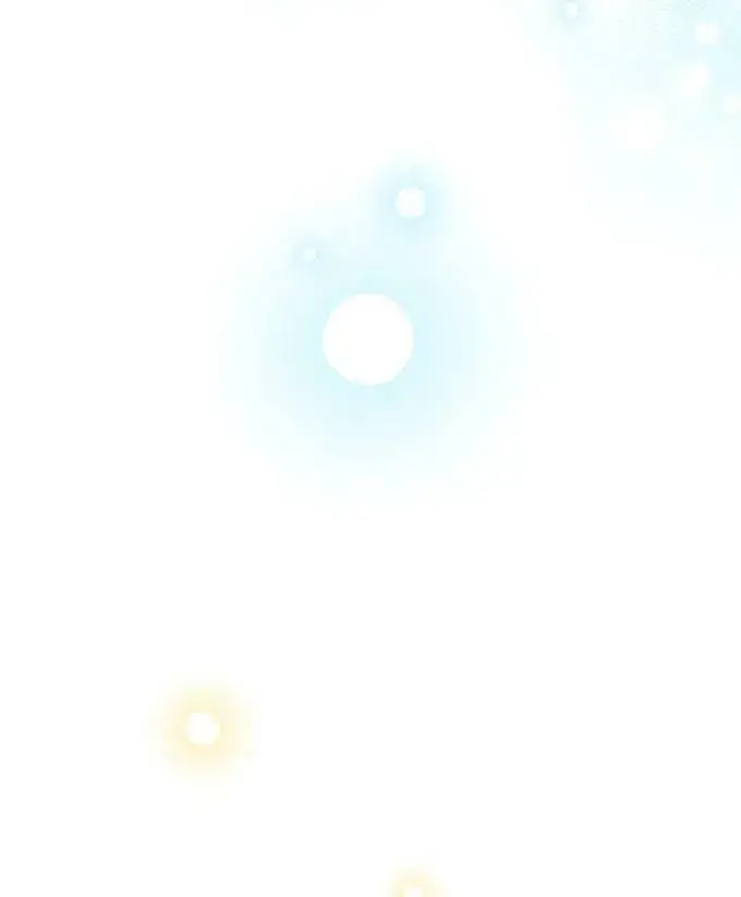 漫画《世界最强者们都为我倾倒》第58话第40张图