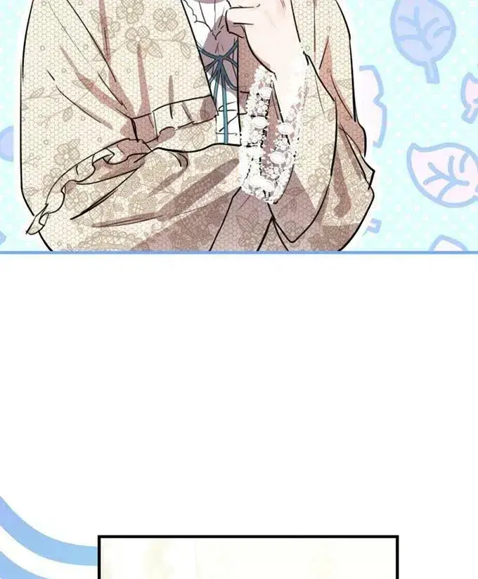 漫画《世界最强者们都为我倾倒》第58话第43张图