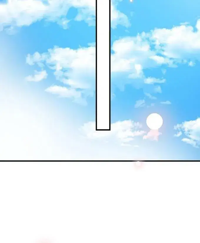 漫画《世界最强者们都为我倾倒》第58话第71张图