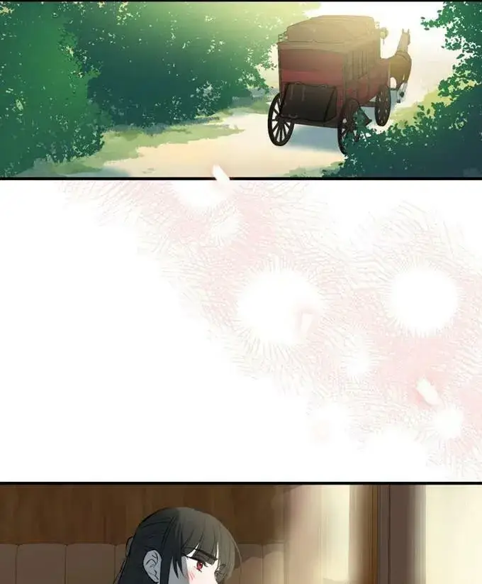 漫画《世界最强者们都为我倾倒》第58话第86张图