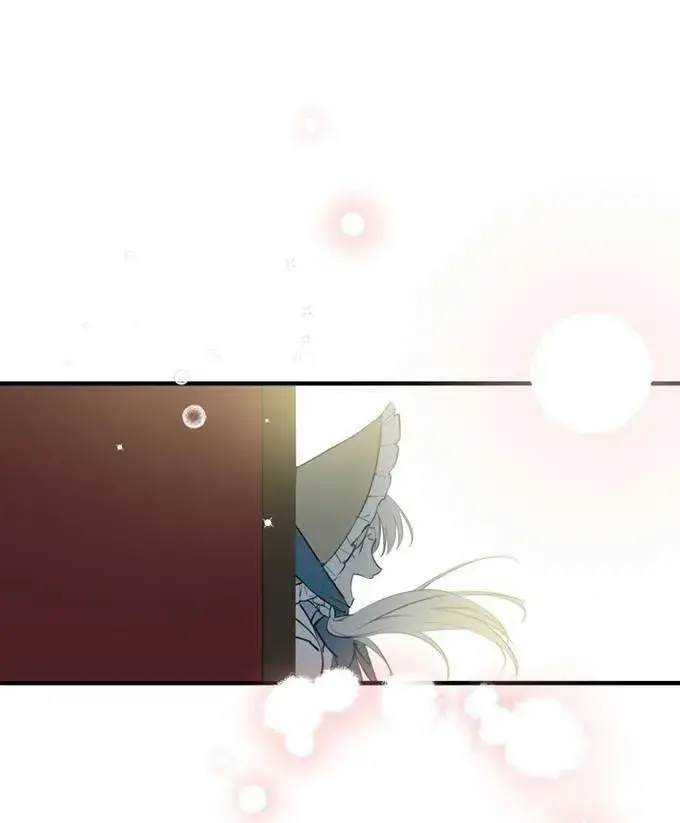漫画《世界最强者们都为我倾倒》第58话第96张图