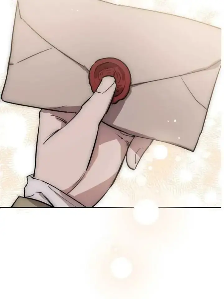 漫画《世界最强者们都为我倾倒》第59话第18张图