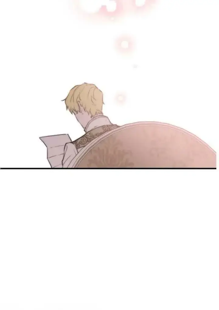 漫画《世界最强者们都为我倾倒》第59话第34张图