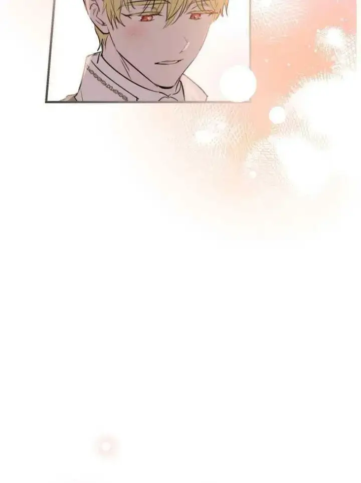 漫画《世界最强者们都为我倾倒》第59话第43张图