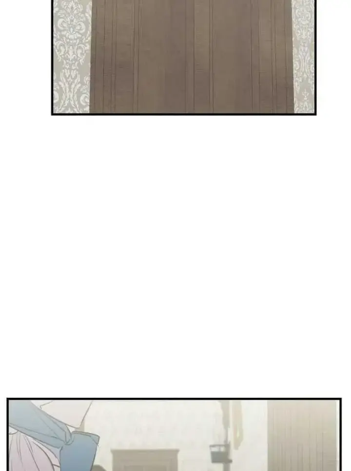 漫画《世界最强者们都为我倾倒》第59话第58张图