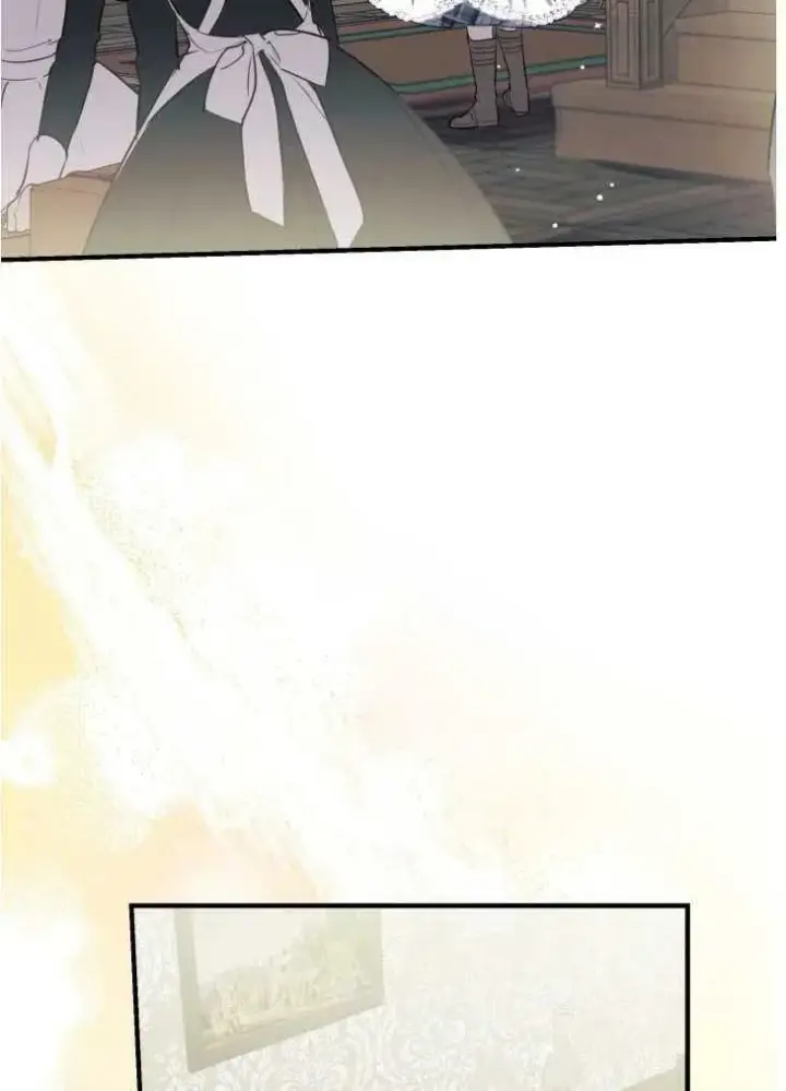 漫画《世界最强者们都为我倾倒》第59话第67张图