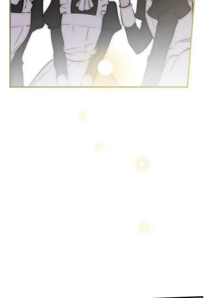 漫画《世界最强者们都为我倾倒》第59话第70张图