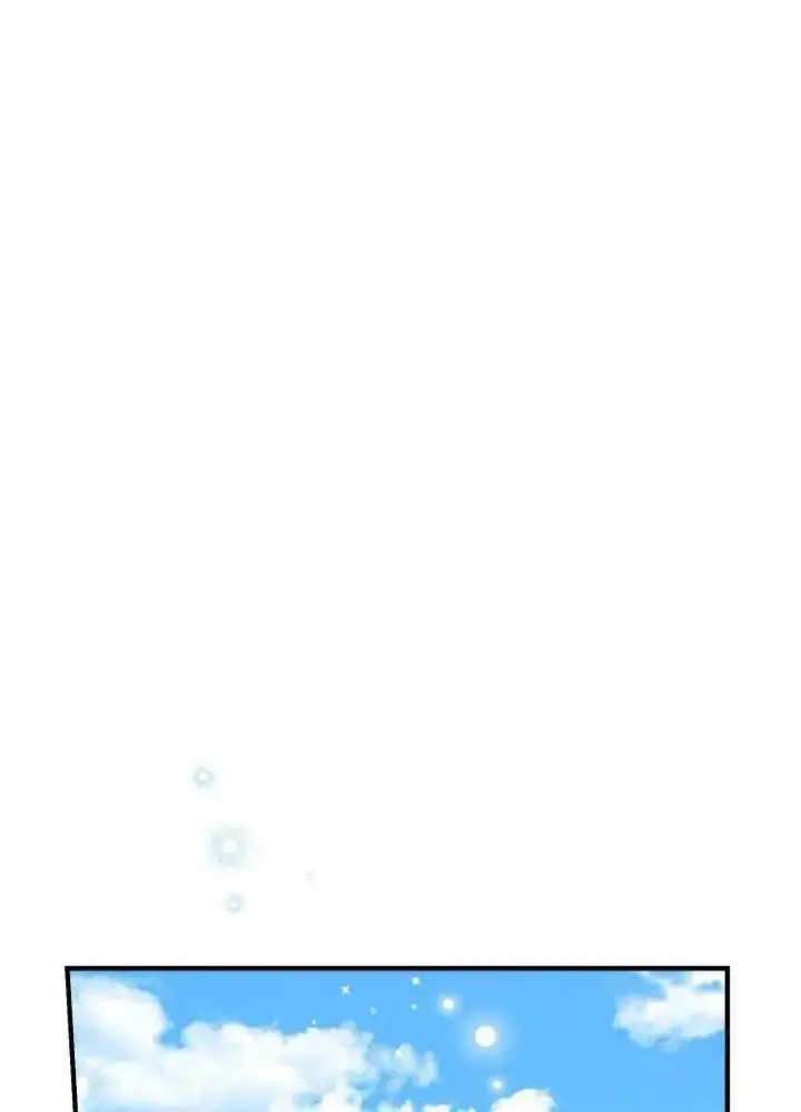 漫画《世界最强者们都为我倾倒》第59话第74张图