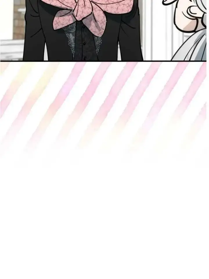 漫画《世界最强者们都为我倾倒》第59话第82张图