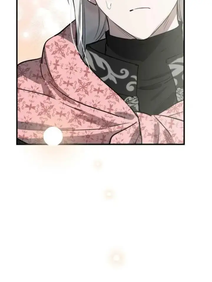 漫画《世界最强者们都为我倾倒》第59话第98张图