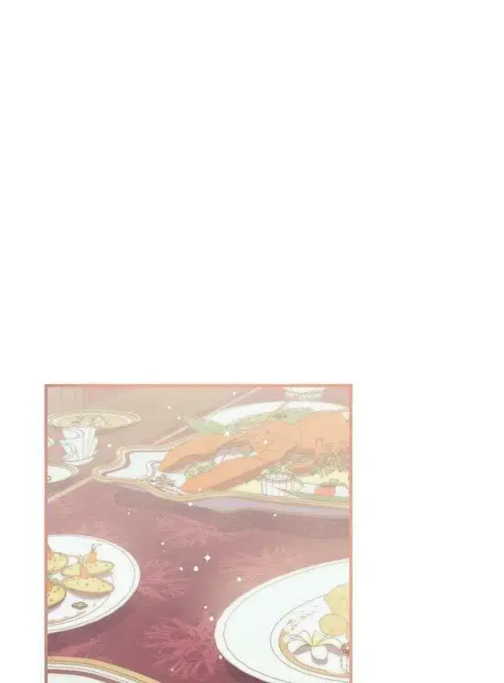 漫画《世界最强者们都为我倾倒》第60话第35张图