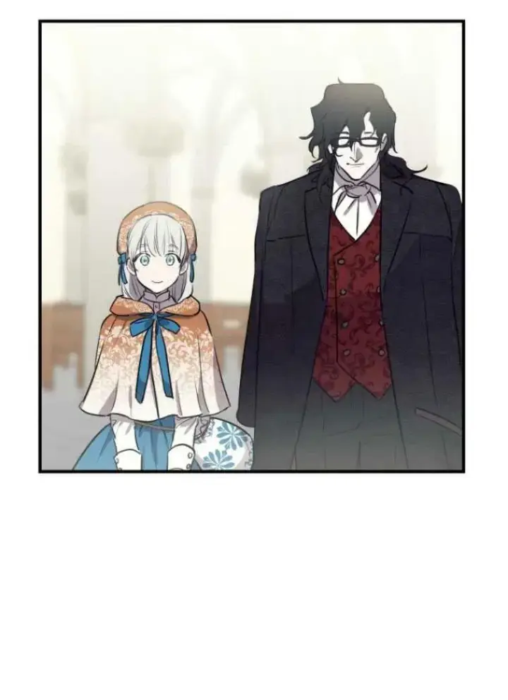 漫画《世界最强者们都为我倾倒》第61话第20张图