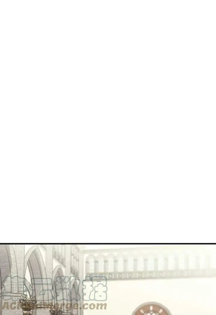 漫画《世界最强者们都为我倾倒》第61话第70张图