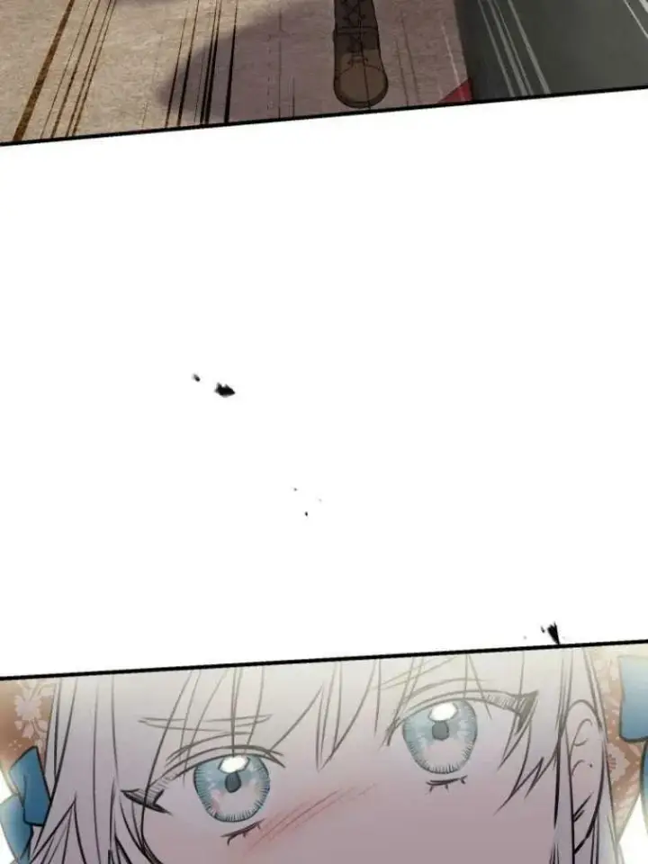 漫画《世界最强者们都为我倾倒》第61话第89张图