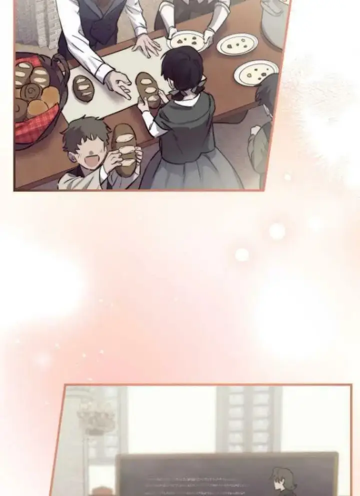 漫画《世界最强者们都为我倾倒》第61话第9张图