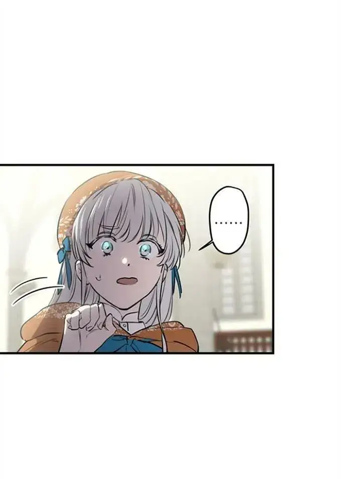漫画《世界最强者们都为我倾倒》第62话第16张图