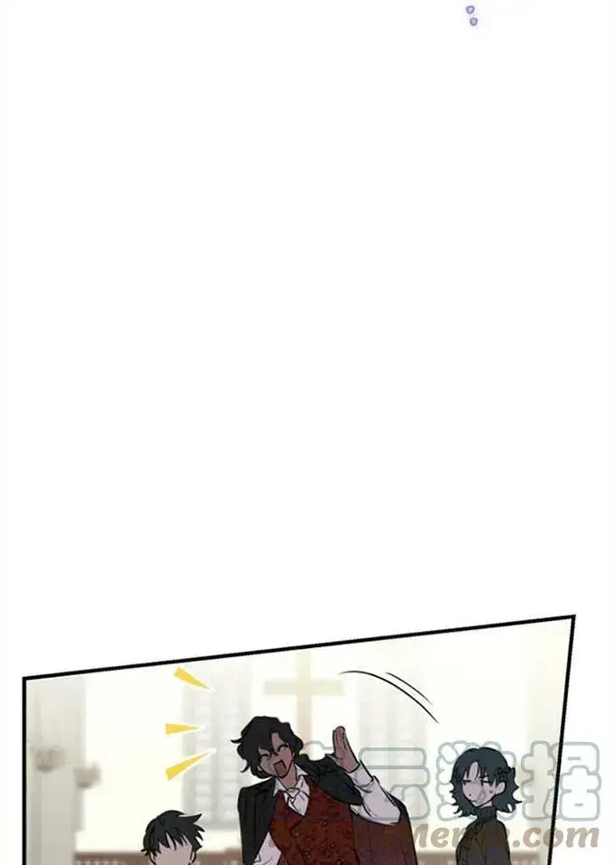 漫画《世界最强者们都为我倾倒》第62话第53张图