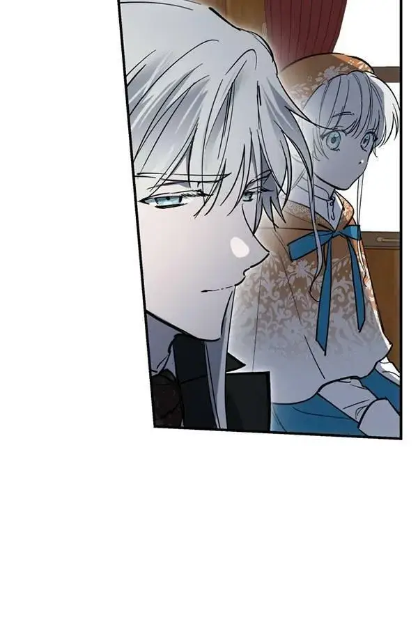 漫画《世界最强者们都为我倾倒》第63话第10张图