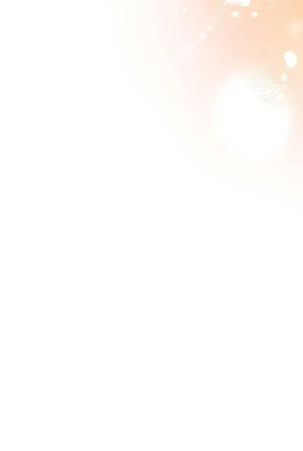 漫画《世界最强者们都为我倾倒》第63话第16张图