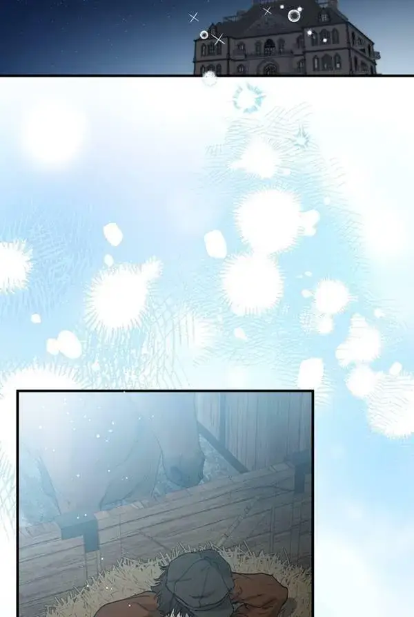漫画《世界最强者们都为我倾倒》第63话第18张图